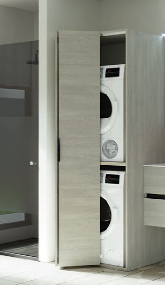 THAI COLONNA COMP 325 SEMIAPERTA-2.JPG